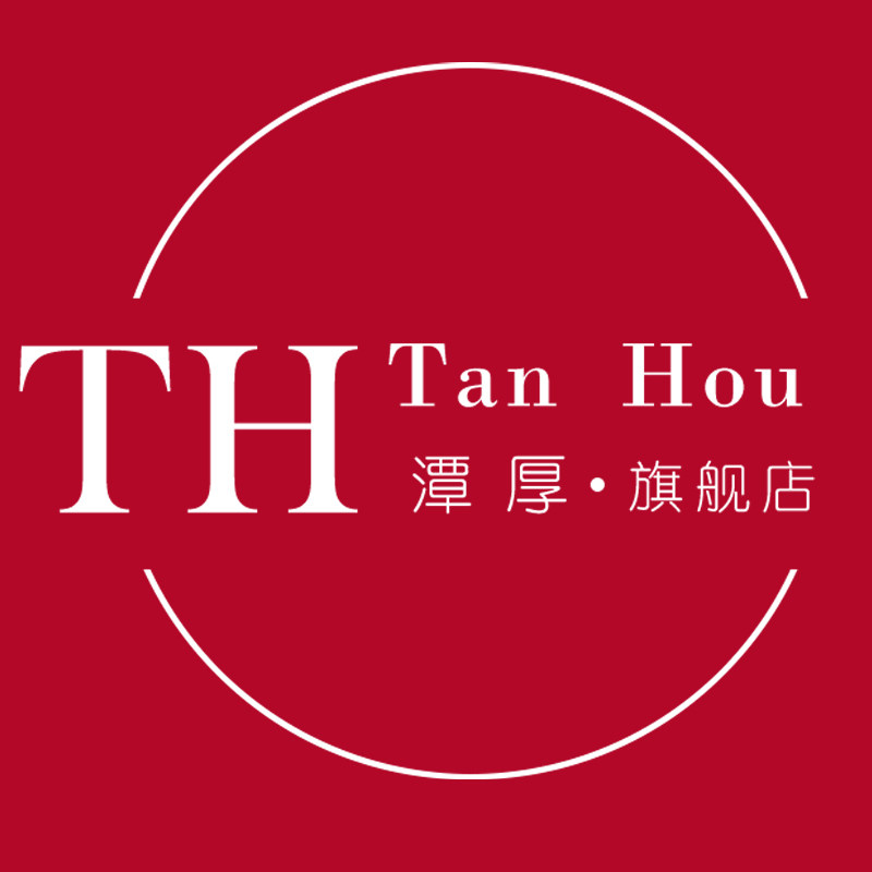 潭厚旗舰店