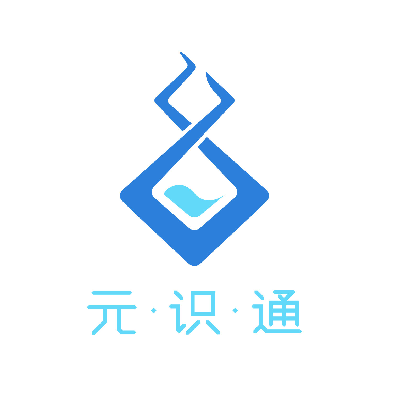 元识通旅游旗舰店