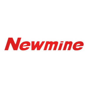 Newmine旗舰店