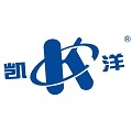 佛山凯洋医疗器械用品店