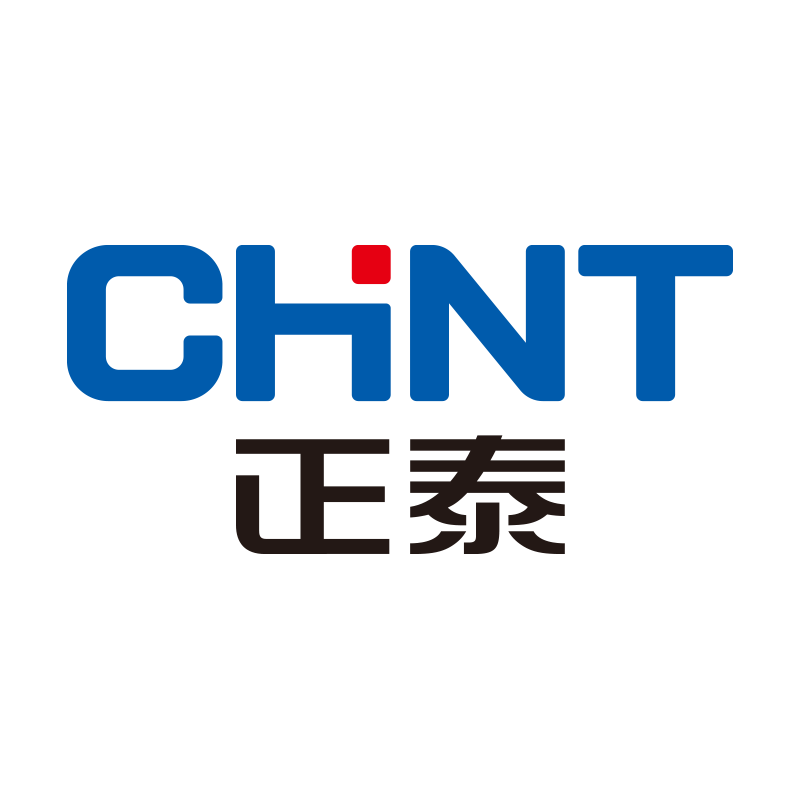 正泰港通专卖店