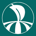 船长花园旗舰店