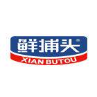 鲜捕头旗舰店