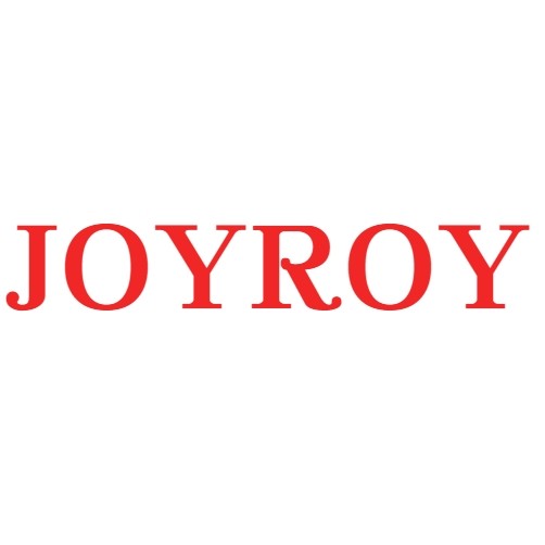 JOYROY海外旗舰店