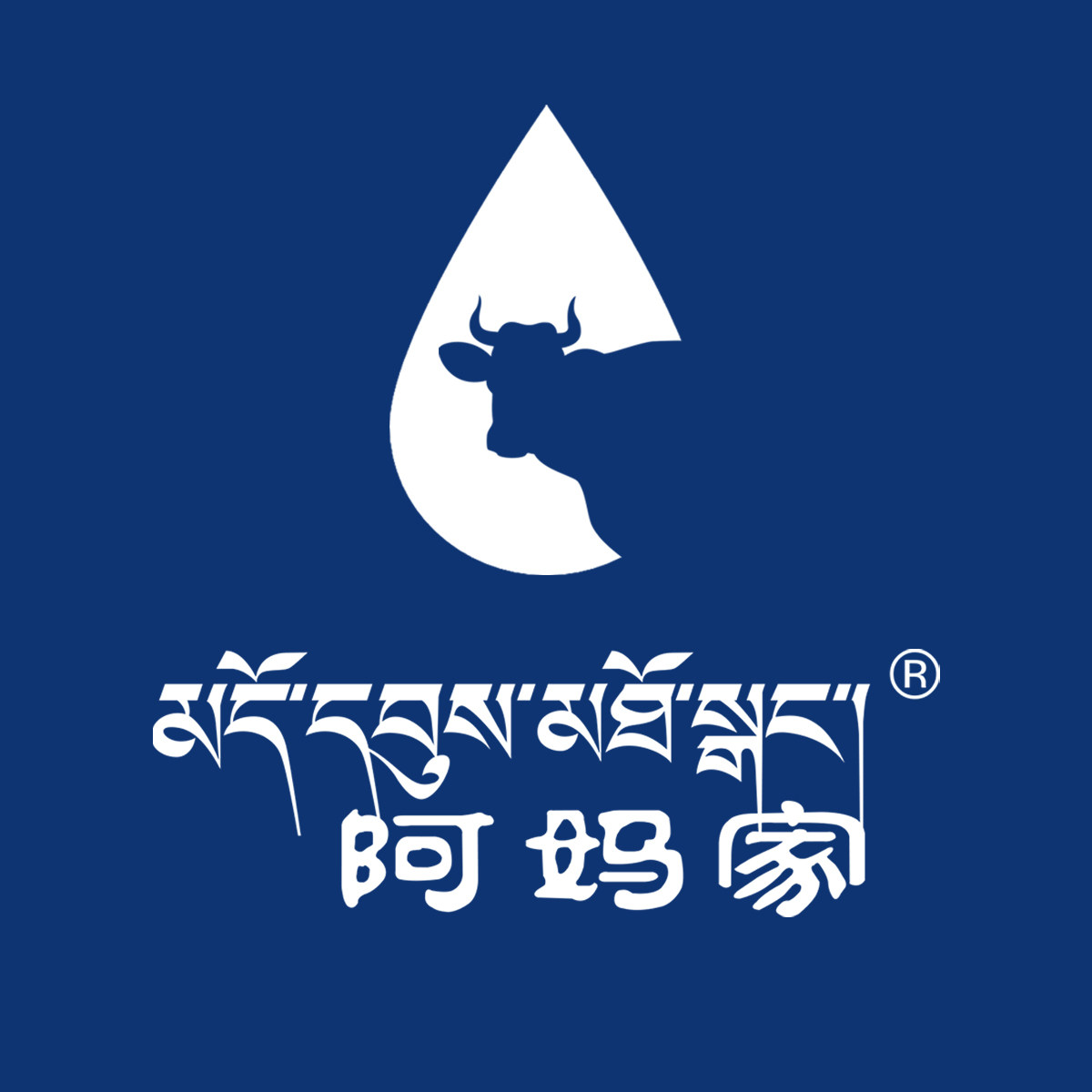 阿妈家旗舰店