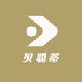 贝聪蒂旗舰店