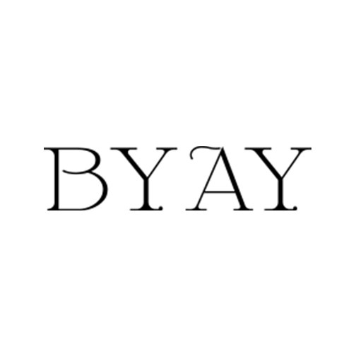 byay旗舰店