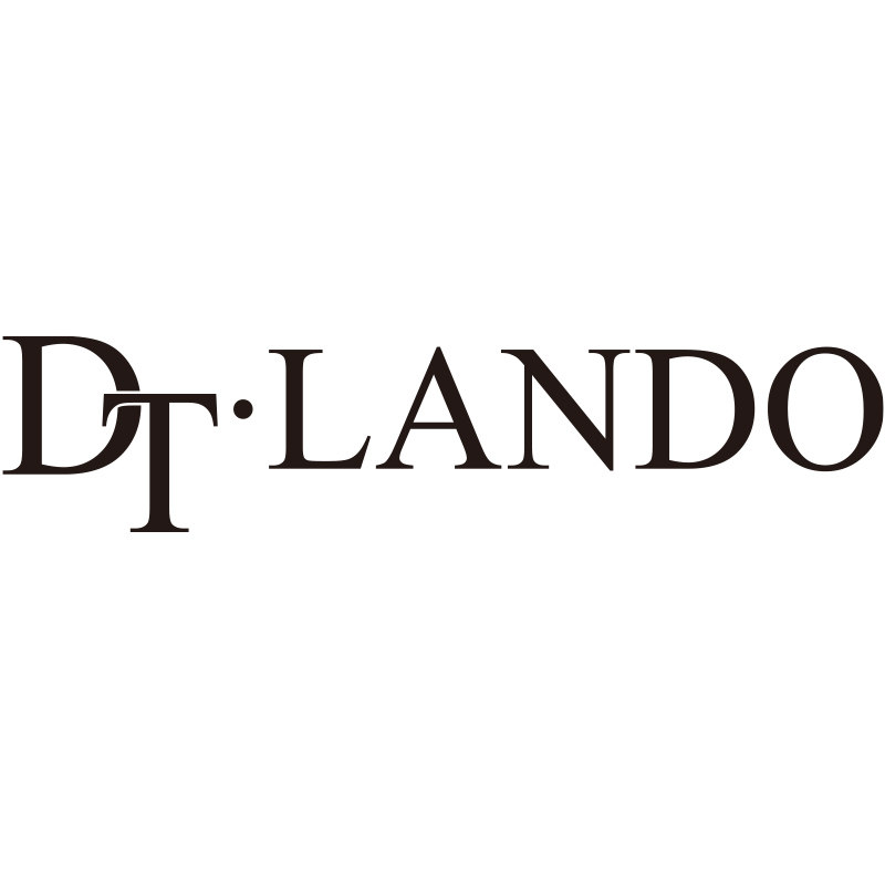 DTLANDO女装奥莱店