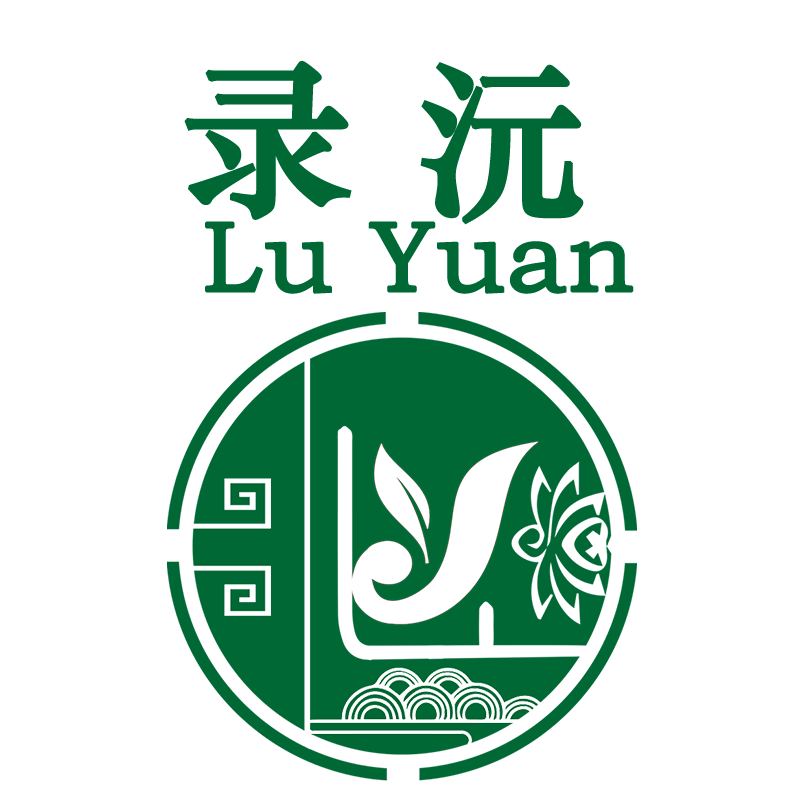 録沅旗舰店