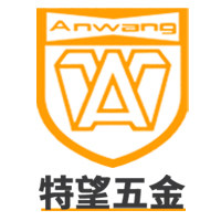佛山市特望五金制品