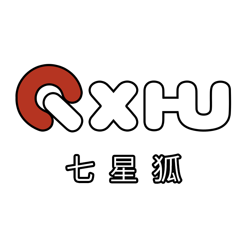 七星狐旗舰店