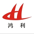 鸿利传动商行