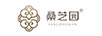 桑芝园企业店
