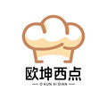 欧坤西点