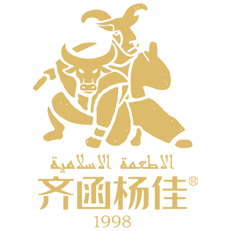 齐函杨佳旗舰店