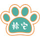 拾它旗舰店