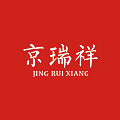 京瑞祥旗舰店