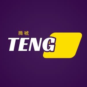 腾唬网游专营店