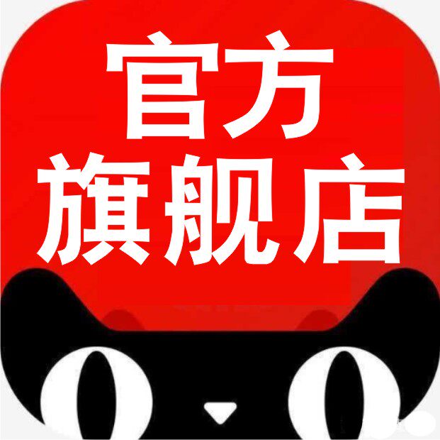 派克洗衣机旗舰店