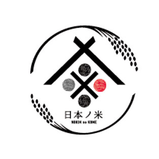 板桥食品专营店