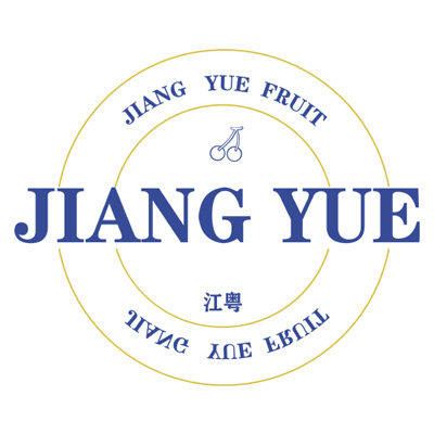 江粤旗舰店