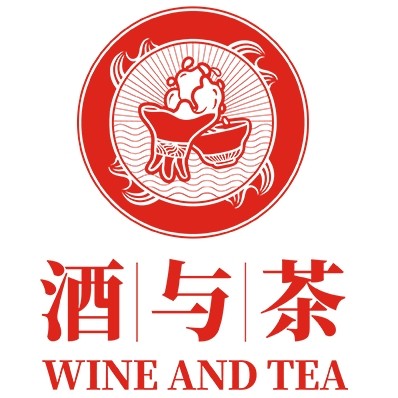 酒与茶食品专营店