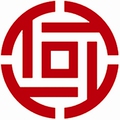 永晟商贸 店铺LOGO