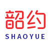 韶约旗舰店