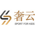奢云旗舰店