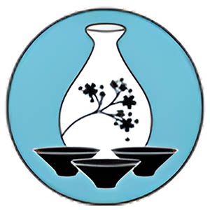 SAKETIME酒类海外专营店