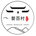 婺百村农产品店