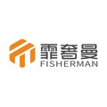 霏奢曼户外旗舰店