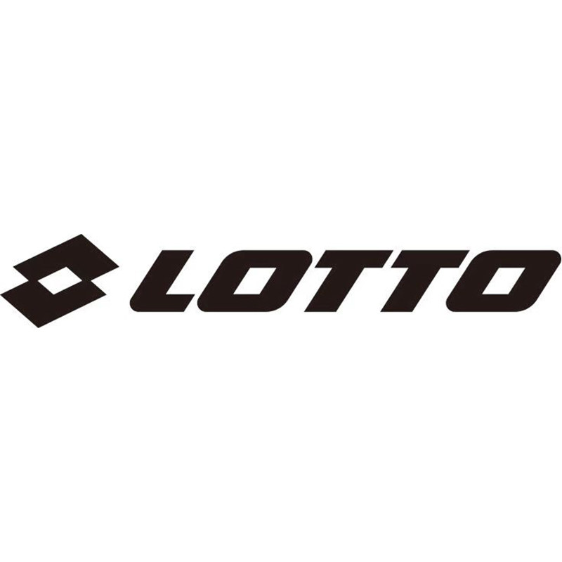 LOTTO乐途只想不同专卖店