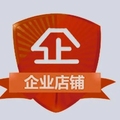 乐美达企业店