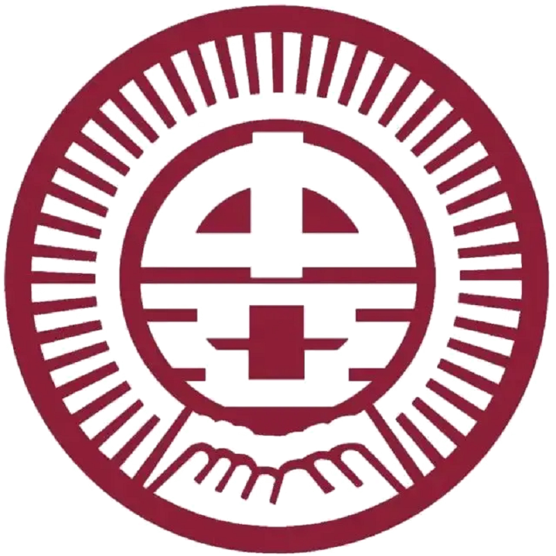 至宝医药旗舰店