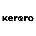 可噜噜KERORO官方店