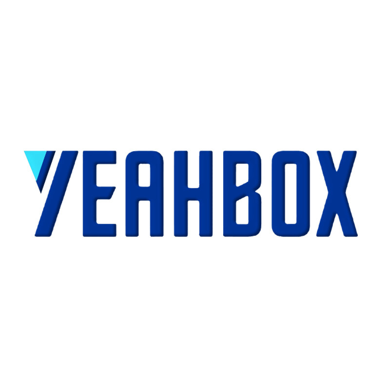 YEAHBOX旗舰店