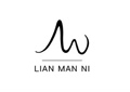 恋漫妮旗舰店