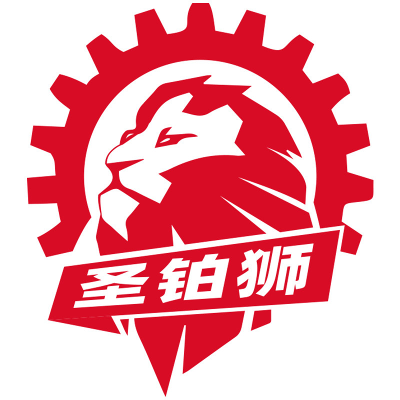 圣铂狮旗舰店