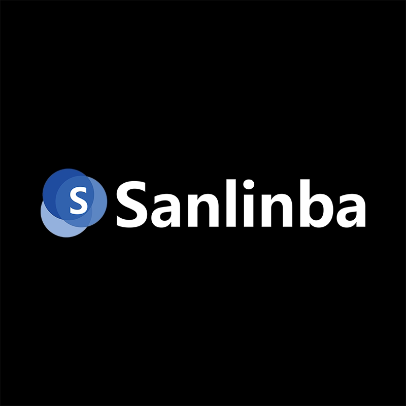 Sanlinba旗舰店