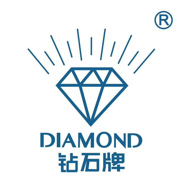 钻石赫能森专卖店