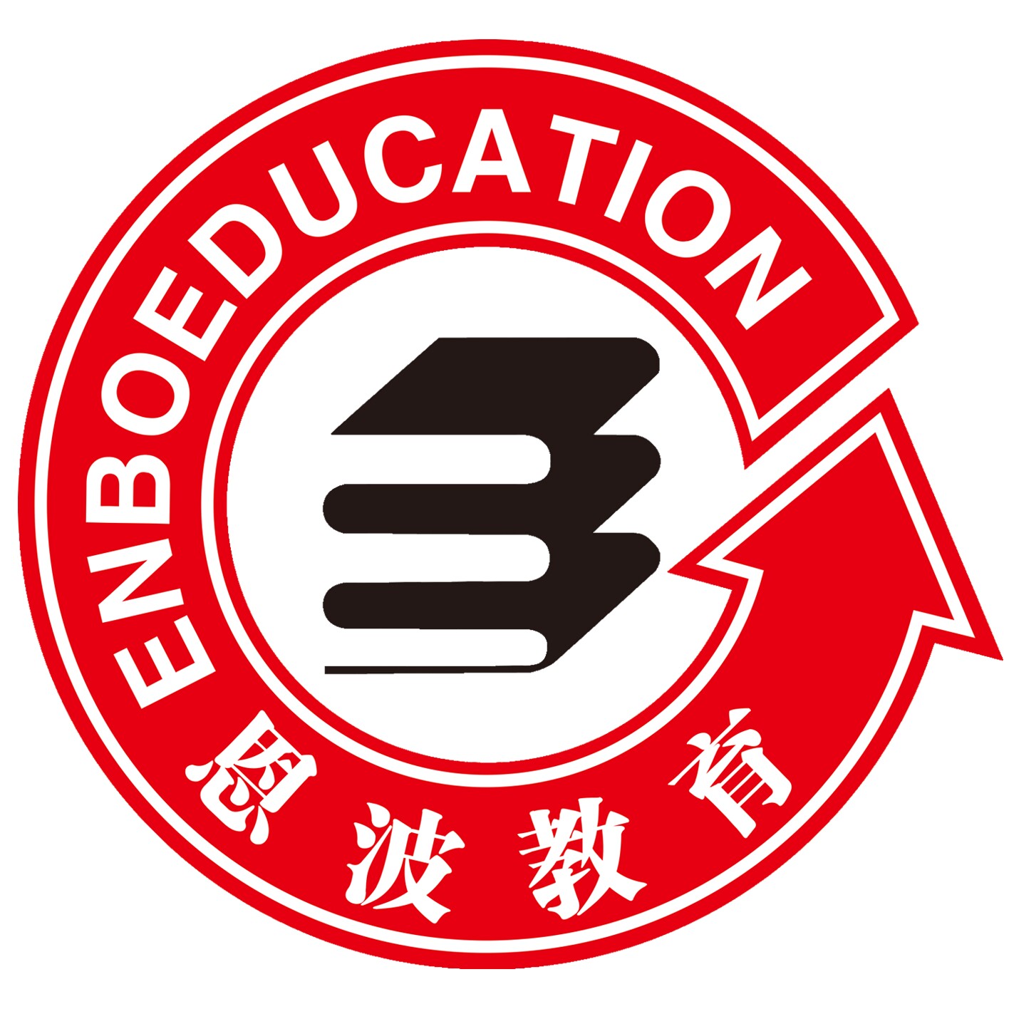恩波教育图书旗舰店