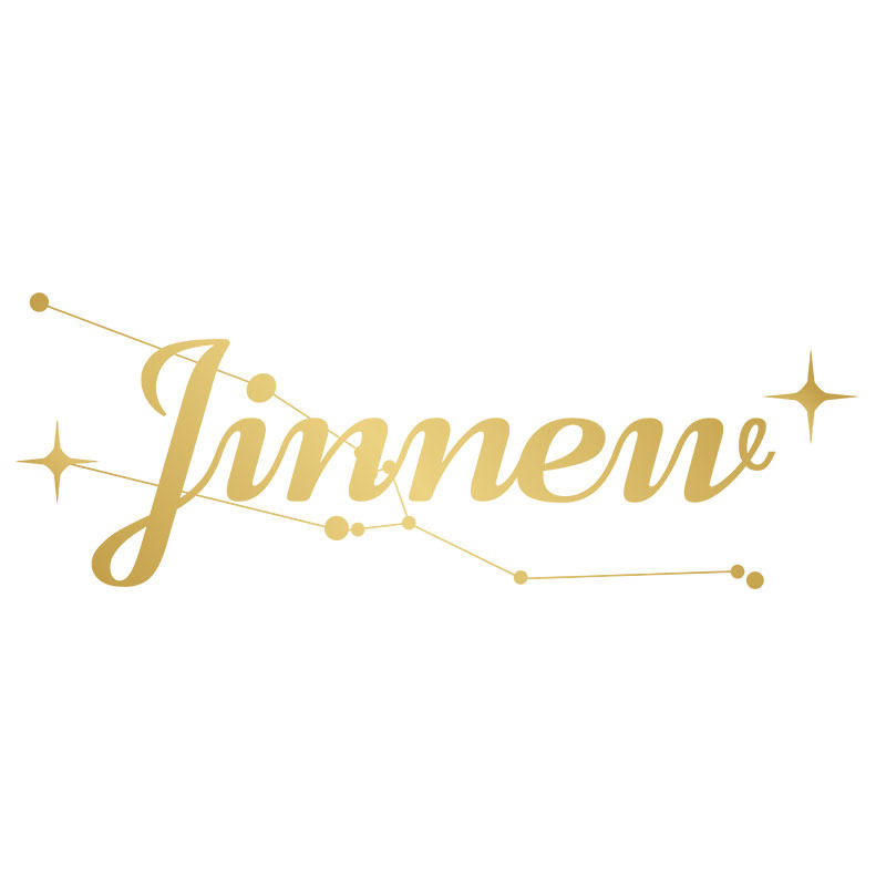 Jinnew旗舰店