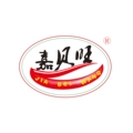 嘉贝旺企业店