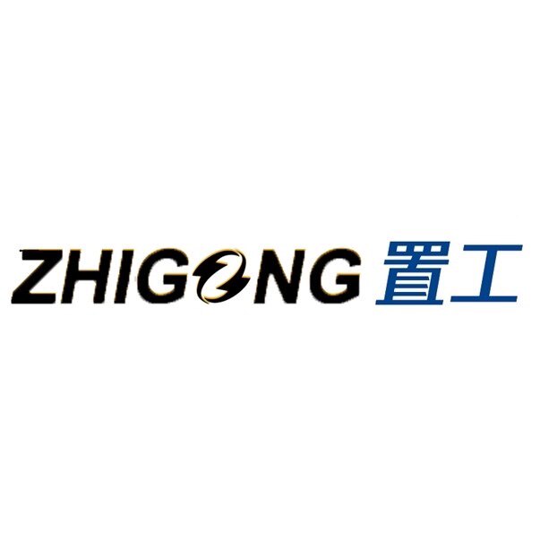 置工锂电 店铺LOGO
