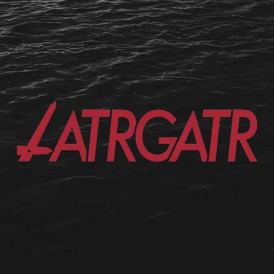 LATRGATR