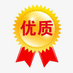 金刚网纱窗工厂直销总店
