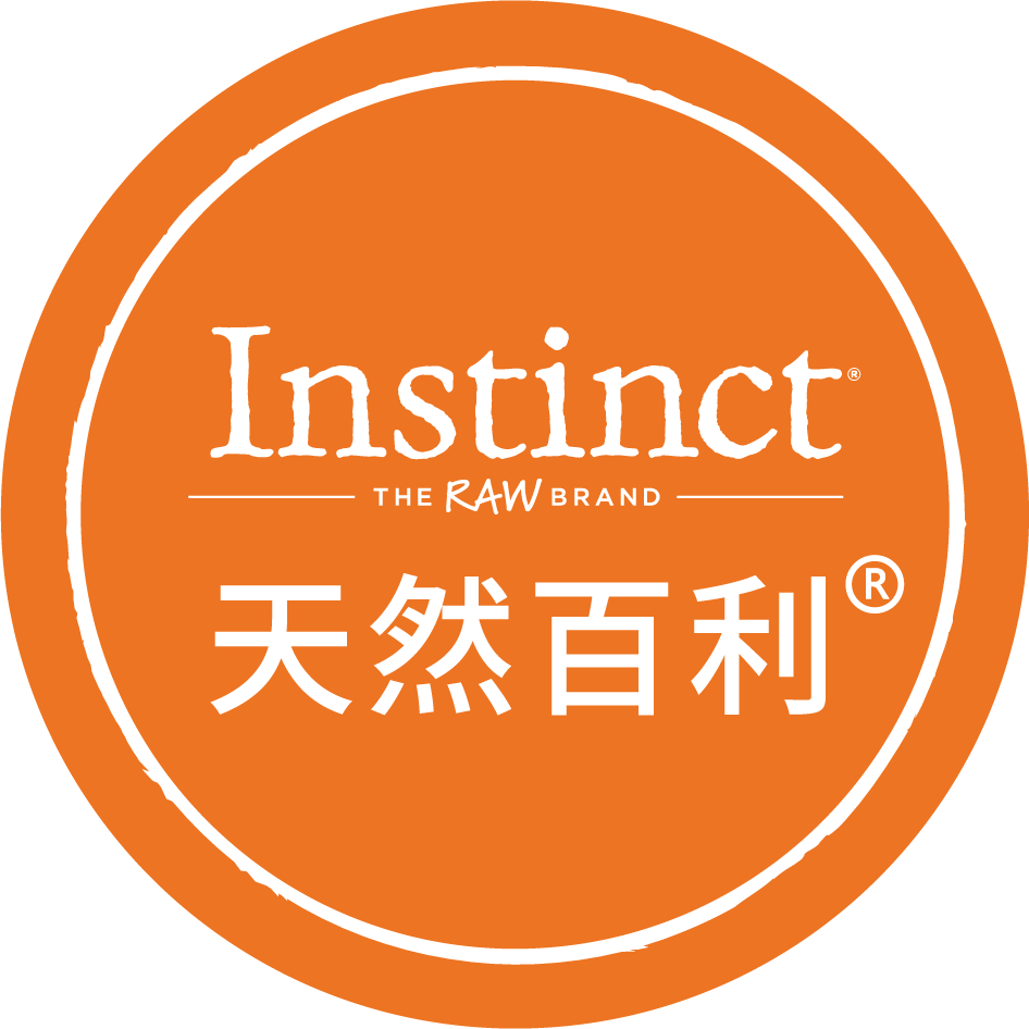 instinct天然百利旗舰店