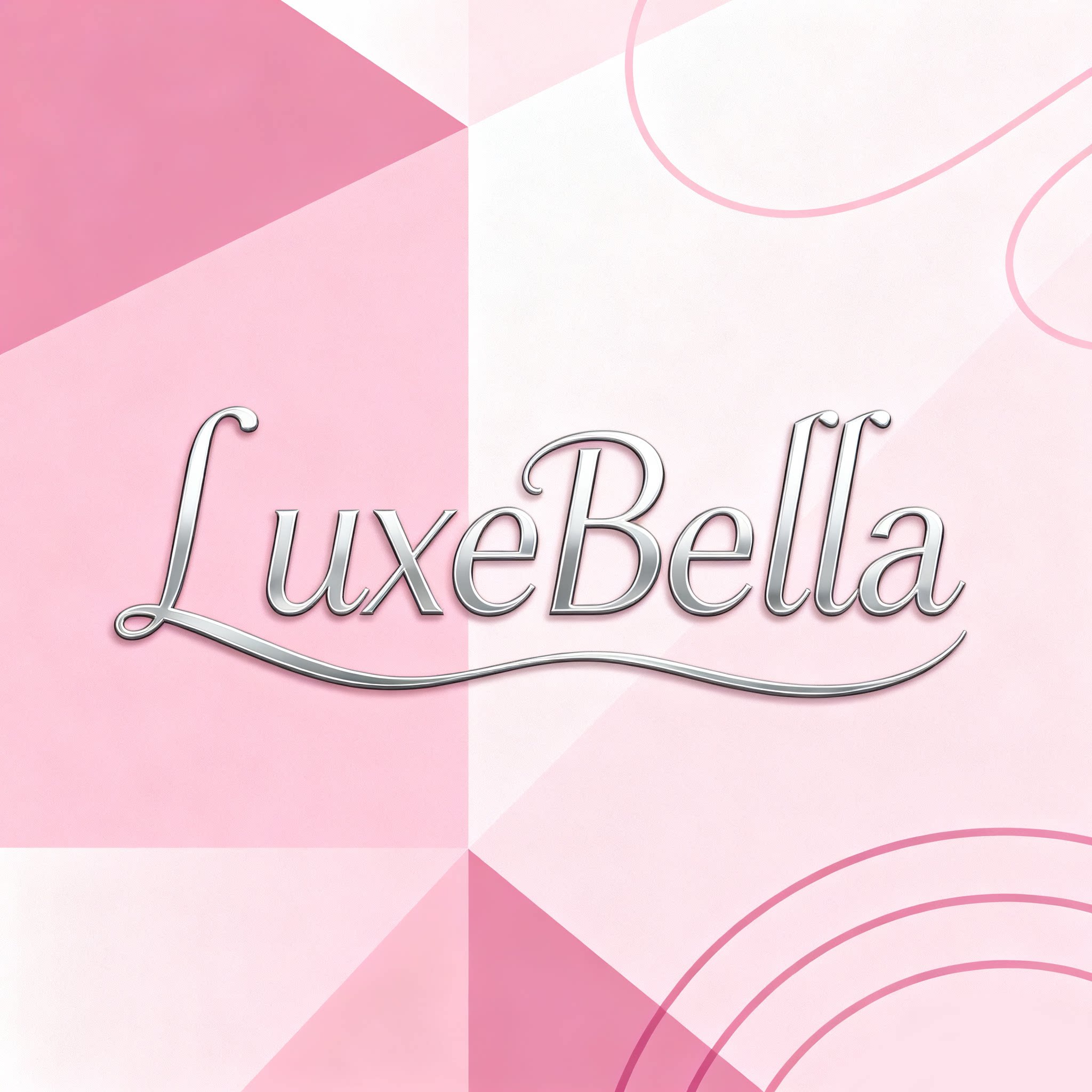 LuxeBella海外店