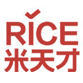 米天才食品旗舰店